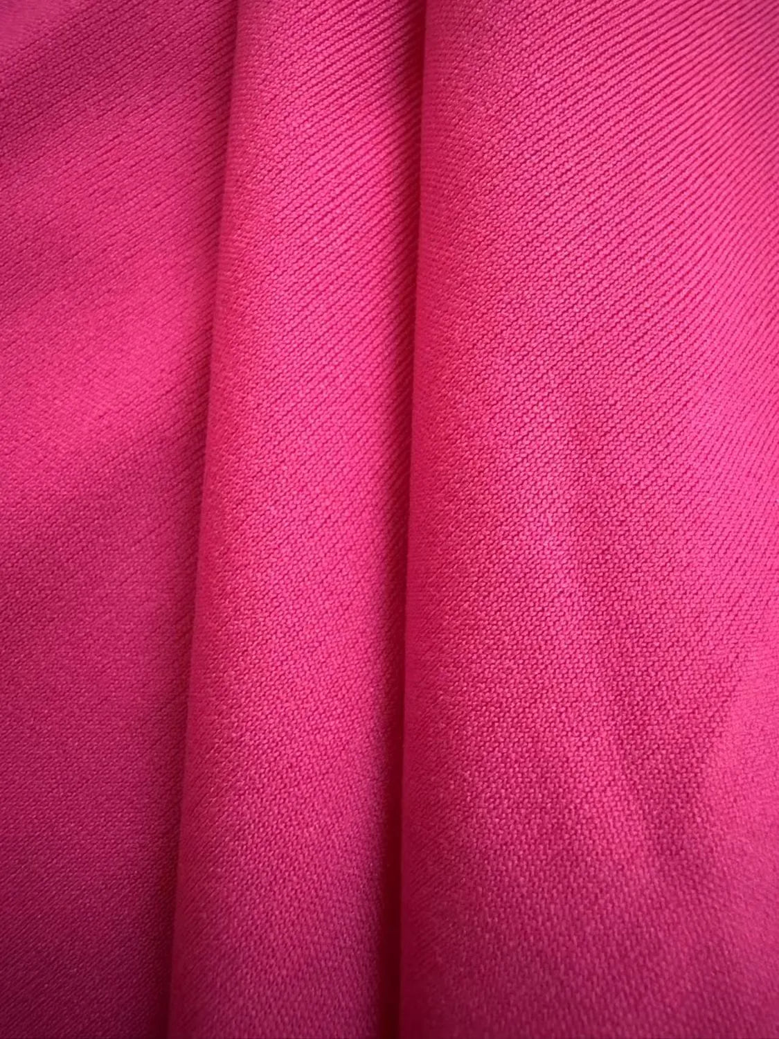 Ruffled Layered Short Sleeve Mini Dress