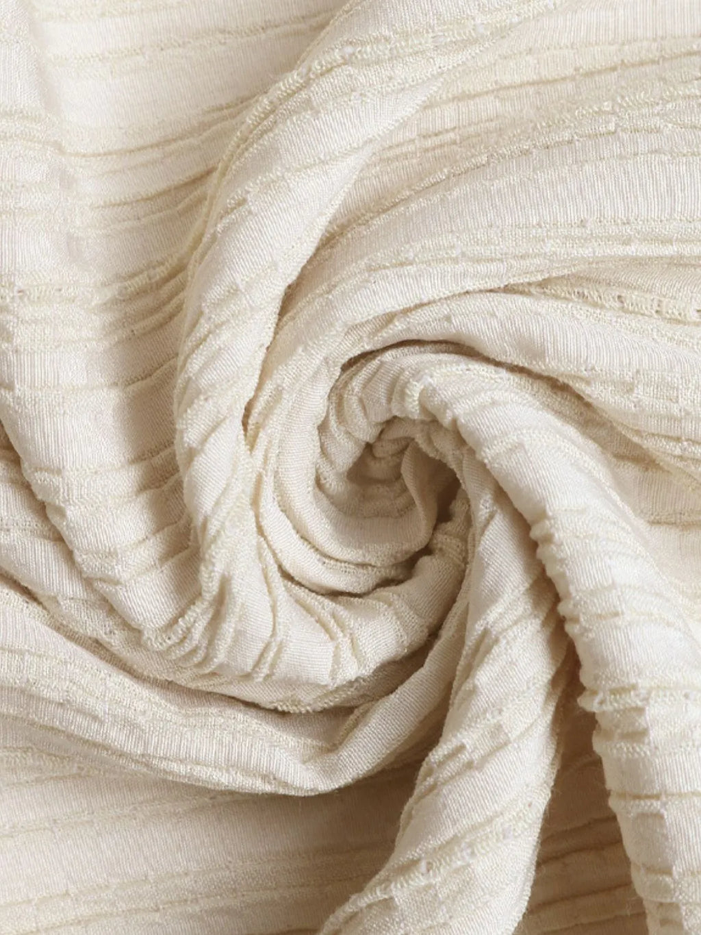 Decorative Button V-Neck Sleeveless Midi Tank Dress